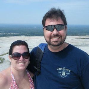 Meet your Posher, Derek